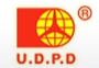 福建德联汽车零部件有限公司