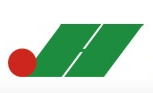 福建省霞浦县景禾机电有限公司