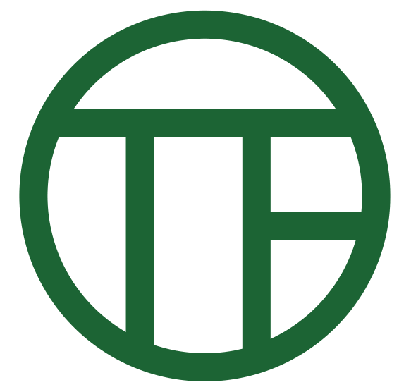 广东顶创科技股份公司