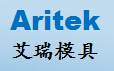 宁波艾瑞模具制造有限公司
