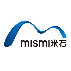 嘉兴丽光电子科技有限公司