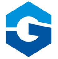 四川国腾设备制造有限公司