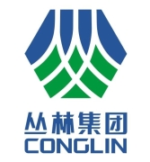 龙口市丛林铝材有限公司