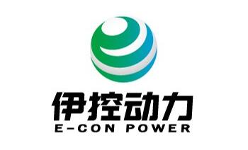 上海伊控动力系统有限公司