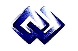 长春中科启程汽车电子有限公司