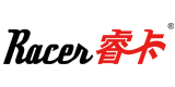 广州睿卡汽车配件有限公司
