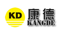 沧州九华电气有限公司