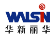 常熟华新特殊钢有限公司