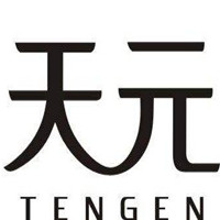 江西天元机械制造有限公司