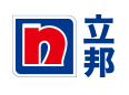 立邦涂料（中国）有限公司