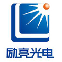 上海励亮光电科技有限公司