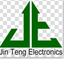 苏州锦腾电子科技有限公司