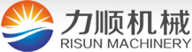 河北力顺机械制造有限公司