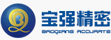 苏州宝强精密制造股份有限公司
