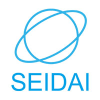 东莞长安涌永硅橡胶制品有限公司