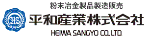 平和龙粉末冶金（珠海）有限公司