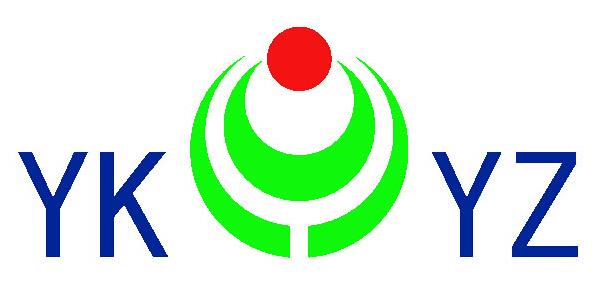 营口铸业集团有限公司