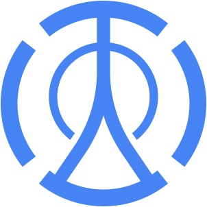 深圳市天普通电子有限责任公司