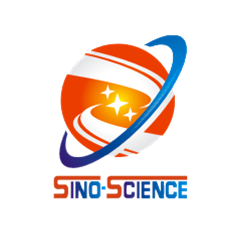 合肥中科自动控制系统有限公司
