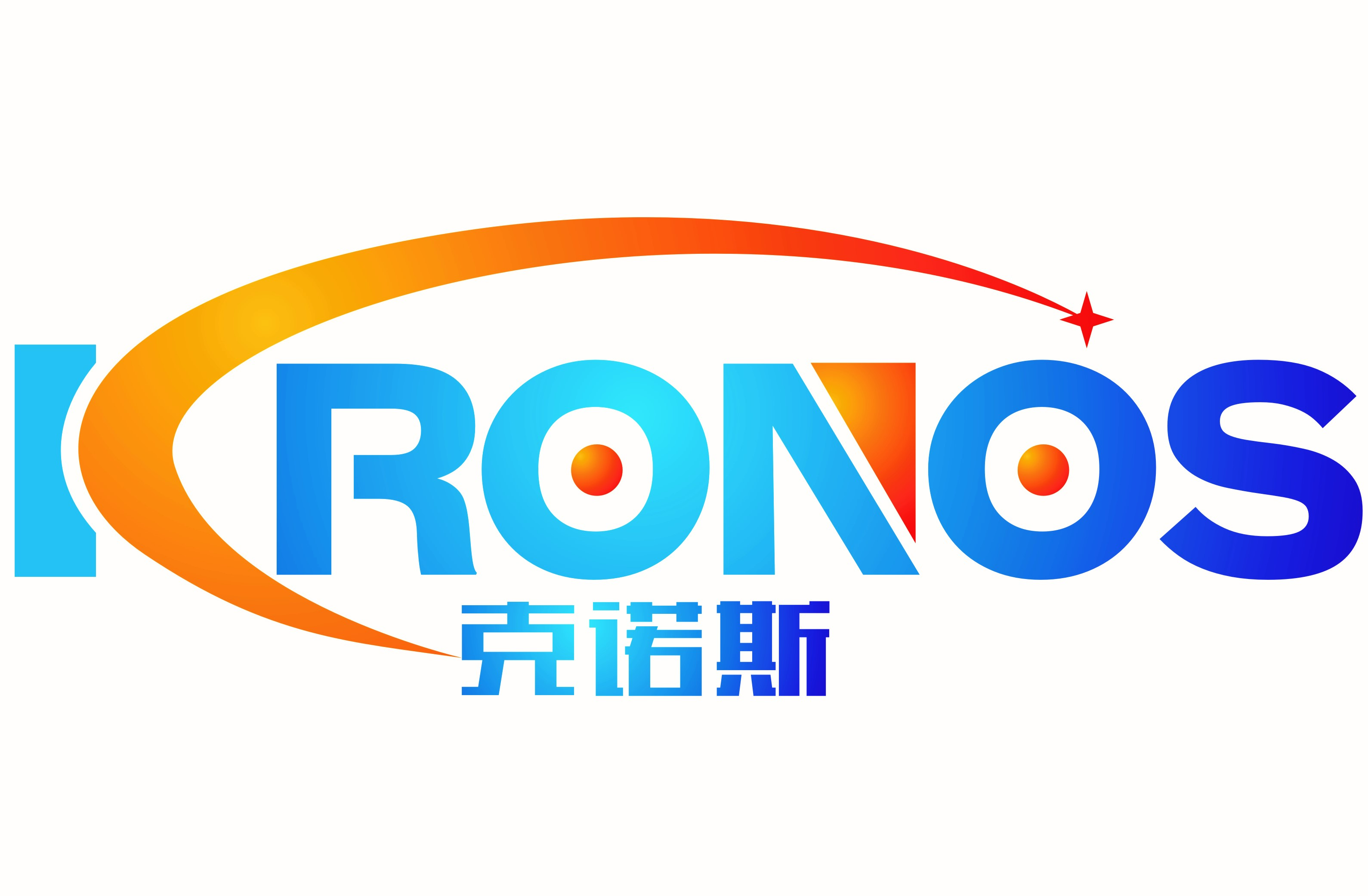 江苏克诺斯精密材料有限公司
