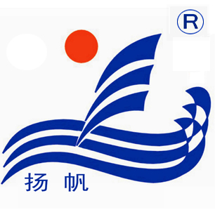 宁波扬帆硅橡胶制品有限公司