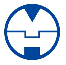 东莞市宇鸿模具有限公司
