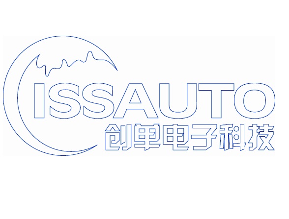 上海创单电子科技有限公司