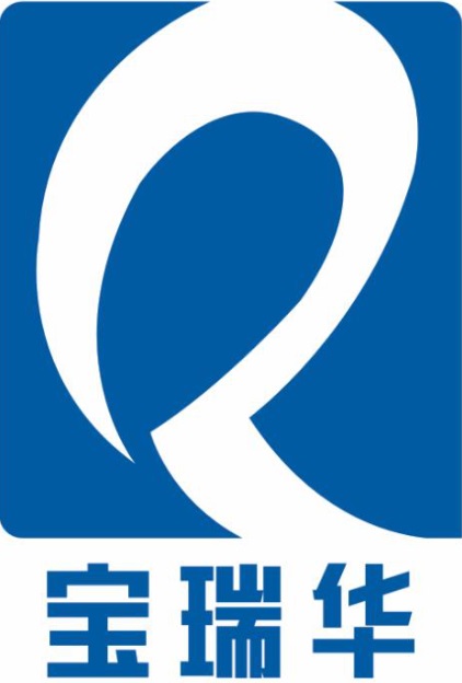 佛山宝瑞华智能技术有限公司