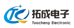 桐庐拓成电子有限公司