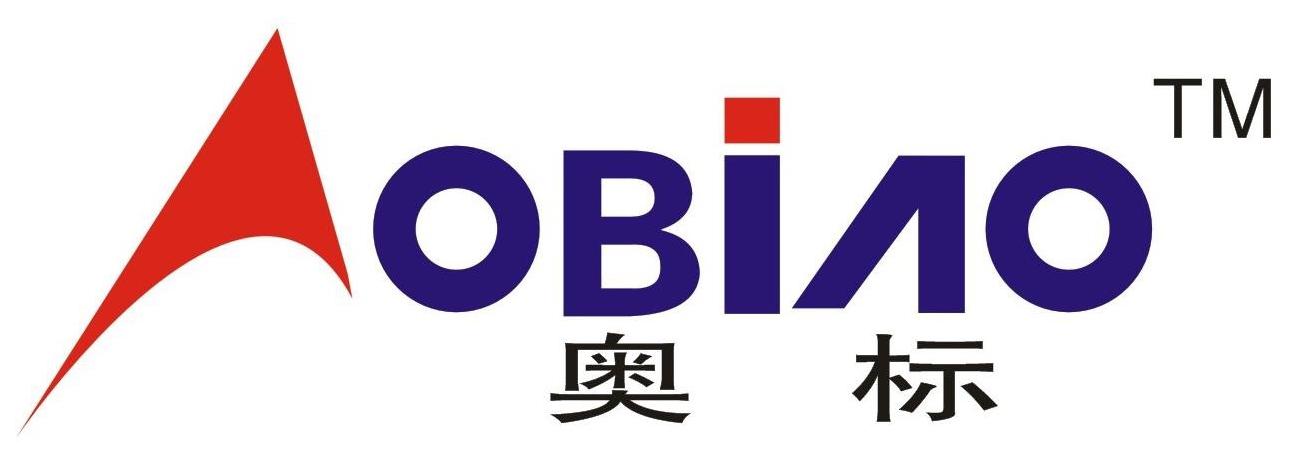 瑞安雷雨车辆部件有限公司