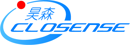 深圳市昊森科技有限公司