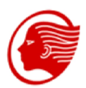 出光润滑油（中国）有限公司