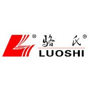 上海骆氏油品有限公司
