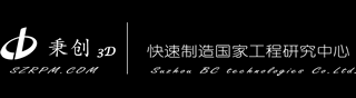 苏州秉创科技有限公司