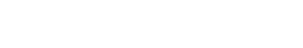 日照鑫澳橡塑有限公司