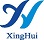无锡兴惠汽车配件制造有限公司