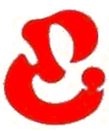 东莞智通模具塑胶制品有限公司
