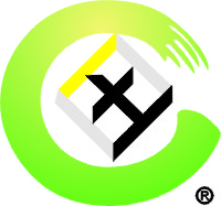 广东王土印刷有限公司