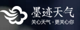 北京墨迹风云科技股份有限公司