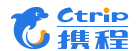 上海携程商务有限公司