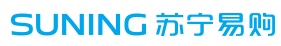 北京苏宁易购销售有限公司