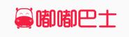 深圳市乐途宝网络科技有限公司