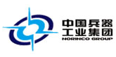 北方夜视科技研究院集团有限公司