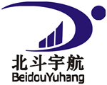 广东北斗宇航科技有限公司