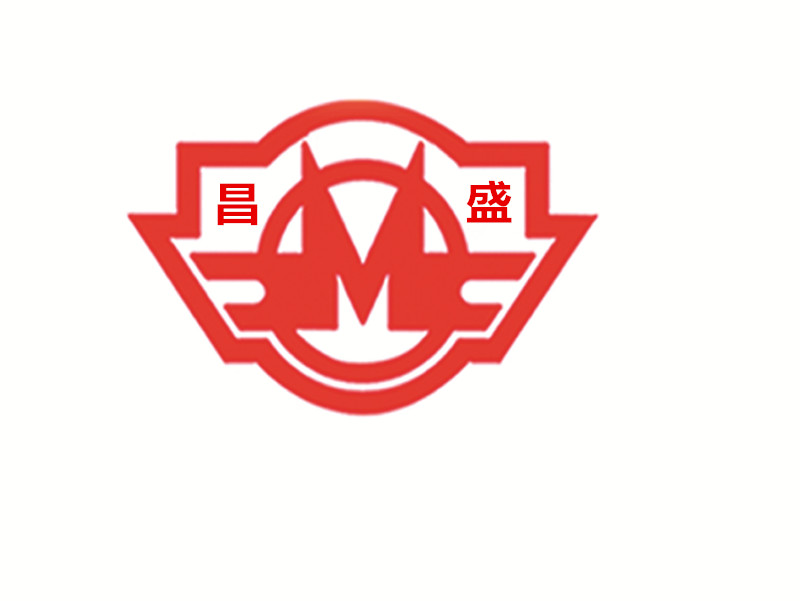 扬州市昌盛车业有限公司