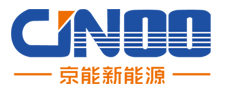 湖南京能新能源科技有限公司