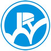 深圳市瑞通威电子有限公司