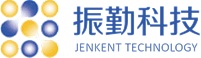深圳市振勤电子科技有限公司