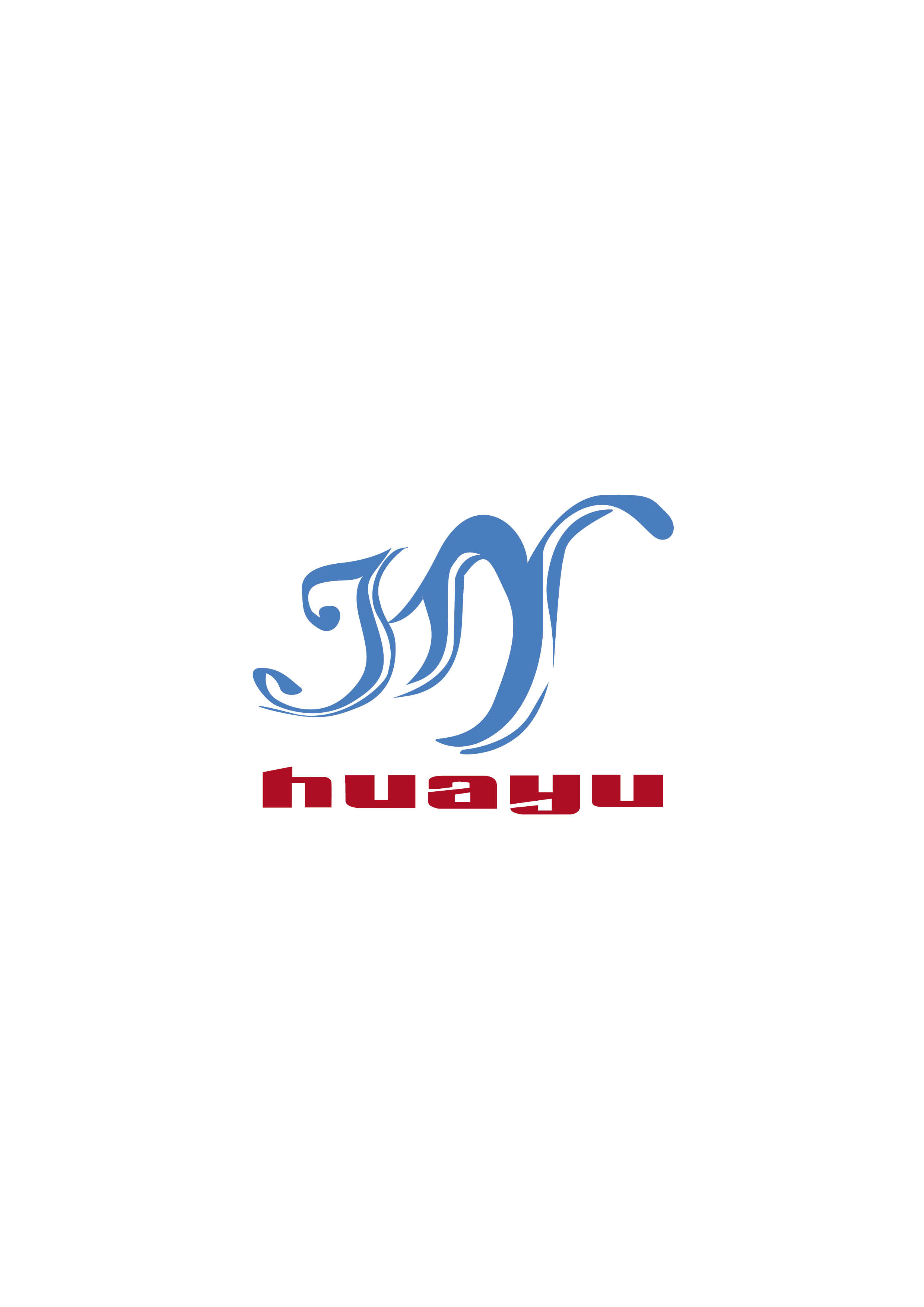 汕头市华宇机电科技有限公司