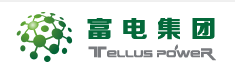 北京富电科技有限公司